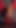 Brezilyalı Latin 'mianin'ler fotoğraf çekimi sonucu kızdırıyor