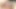 Sabrina Sweet & Anthony Hardwood, Nick Lang, Mugur, EURO Only Anal Creampie Baby Slut, hardcore, sexy horny ass, Teaser#