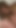 Epic moment from "First forearm long Whitezilla Monster Cock for Cute College Girl Victoria Lawson"