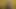Gay