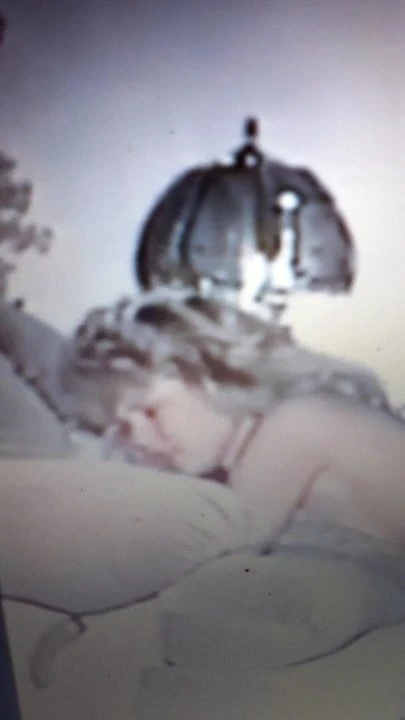 face having orgasam