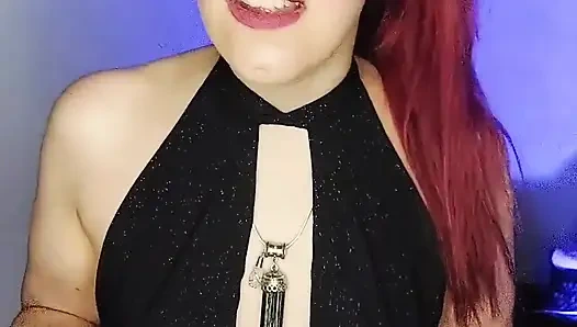 Podcast placer dolor dan alquimia: top experiencias exhibicionistas bagian 2