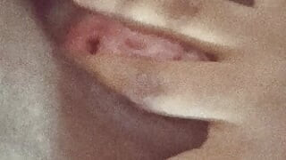 Newbie here..I'm here to have fun