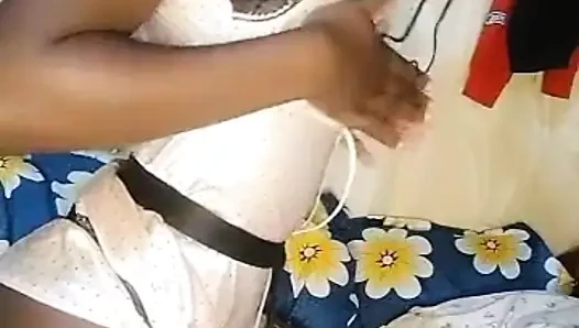 Memekku sempit bang1