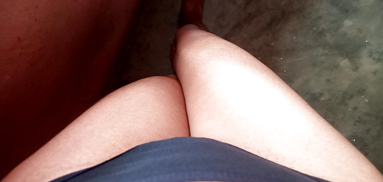 Indian Sex Desi Sexy Girl Homemade 18