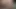 Quick Blowjob before Bedtime Cumshot Mouth and Face - Homema