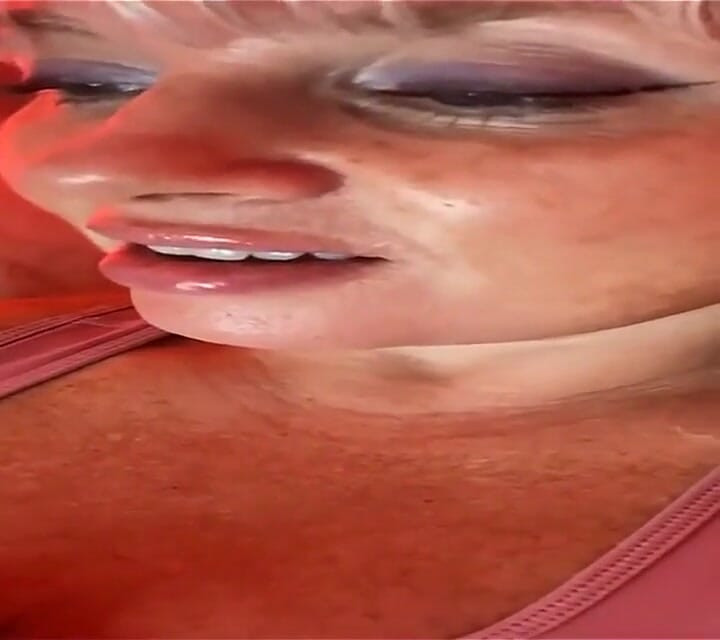 You Don't Know How It Feels. to Be Me