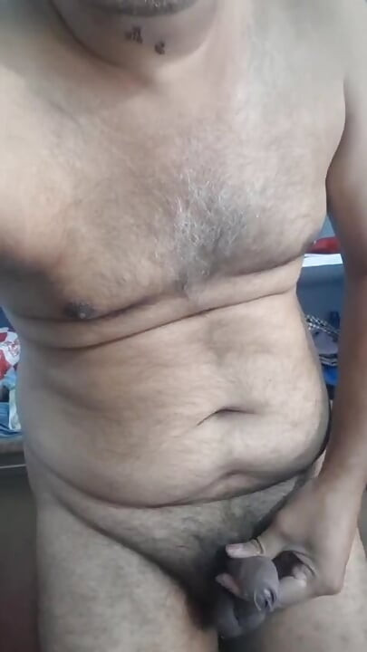 Mein ROHer schwanzspaß .. kostenlos für volle Nacht ...