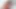 Milf lezbo queening ona latina üvey kız
