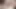 Bg pOV guten morgen blowjob