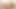 Autsch!! Der Dildo Deal mit Valeria