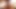 The friend and her Italian amateur sex stories #4 - more scenes