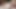 Adorable twink boy Antony Carter big dick handjob