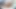 Silver Fox Ann harika ayaklı çok seksi orta yaşlı seksi kadın