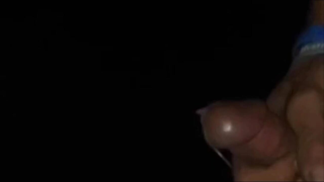 Homemade compilation creampie, huge cumshots, gloryholes, and more
