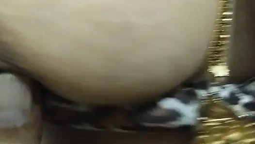 Bhabhi Ki Mast Jawani Sexy' Boobs Chut Nipple