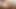 ATM DP gangbanged bigass and mediumboobs MILF enjoys IR BBC