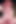 Rent-a-girlfriend Sakurasawa Sumi Hen (ai)