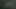George Anton's Apocalypse Now (2012) Full Movie