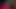 プールで楽しむ曲線美熟女2人