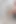 Masturbation