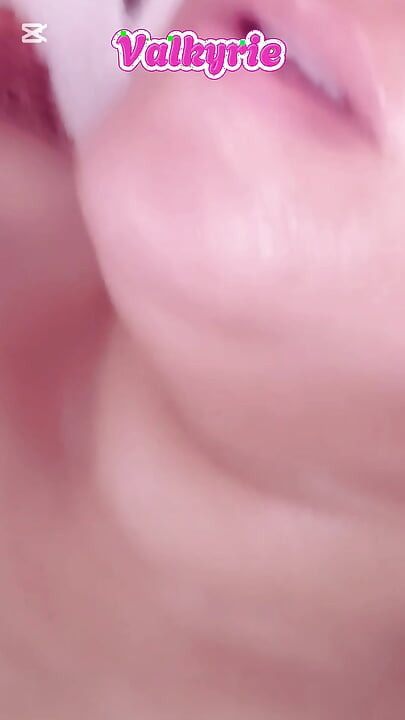 애널 쾌락에서 땀을 흘리며, 후장 따먹히는 그녀, 애널 섹스를 좋아하는 그녀