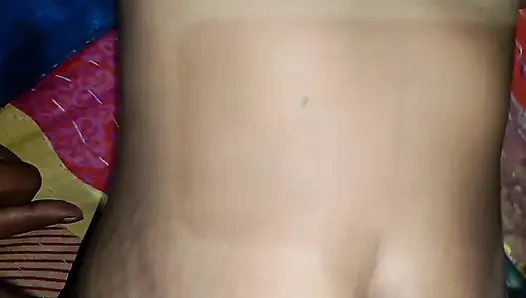Boyfriend girlfriend new romance sexy video