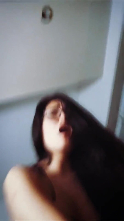 My Stepsister Can Ride My Cock Rich - LunitaRabbit | Clip 1