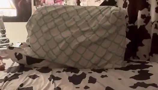 Безумие в понедельник вечером