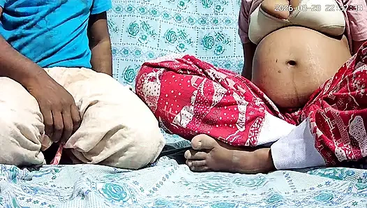 Indian teacher and student sex in the classroom 29755