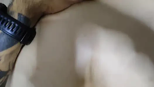 Meine frau hat mehrere fetische zu