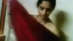 Mysore ciocia jp nagar sari pasek