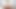 VRBangers.com - Dillion Harper fucked hard VR PORN