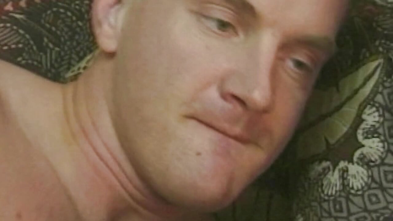 Leidenschaft eskaliert in einer hemmungslosen Nacht bis