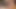 Cute Red-haired Personal Trainer Kevin Gets His Dick To Its Full Nine Inch Length For You - TWINKPOP