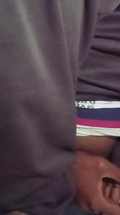 Desi Fuck Me if You Pass the Exam! Horny Teacher Keeps Promise and Fucks Student With CreamPie | Clip 2