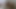 Lizzy Yum March 2024 little orgasms #8 fantasy masturbation bath pussy Lingerie orgasm