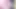 Travesti götüne boşalana kadar üçlü grup seks yapıyor