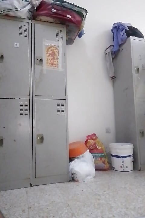 Moj video 123