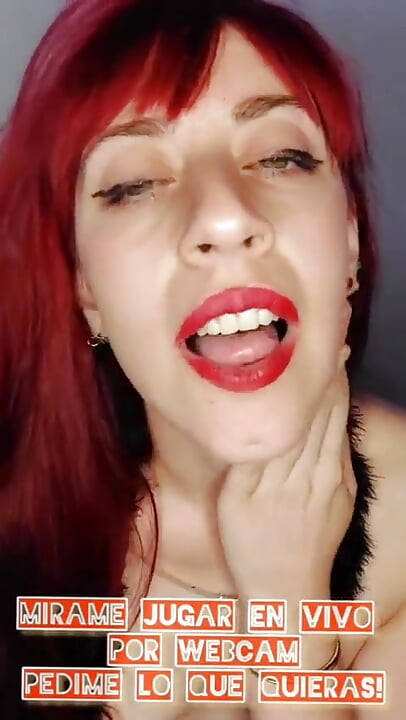 Shyyfxx Rdhtte Enters the House of a Very Dangerous Person Part 2 JOI Halloween