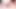 Stepsister couldn't refuse and got great homemade sex
