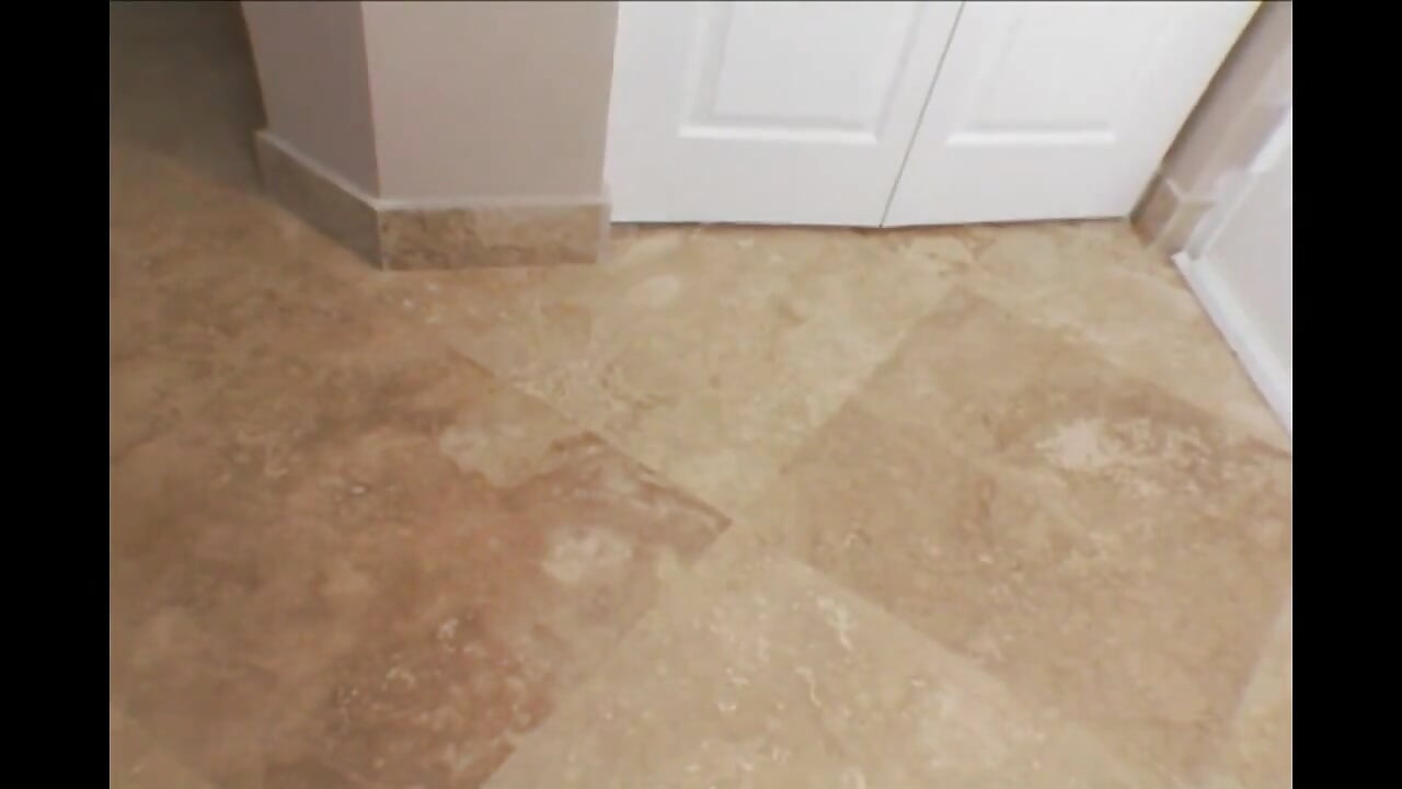 Amerykański czysty orgazm!! Vol # 02 - scena # 06