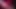 Ive shoved my cock deep down her throat edit from rentegra