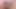 Braty remaja adik menikmati sialan langkah bro kontol. xxhomealone