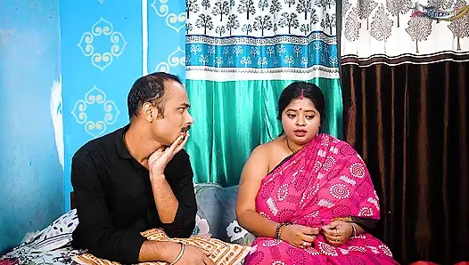 DESI BARADUDHWALA SERVENT HARDCORE FUCK WITH MALIK WHERE THEY WERE ALONE AT HOME FULL MOVIE ( HINDI AUDIO )