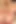 Amber Ivy canlı fotoğraflar ayak fetişi