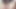 Pov – ıslak amımla oynamak bölüm 1