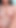 私は成熟した膣を指で激しく突き、細部を見逃さないようにズームインします。 | クリップ 1