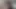 I fuck my stepsister while she's talking to her husband on the phone