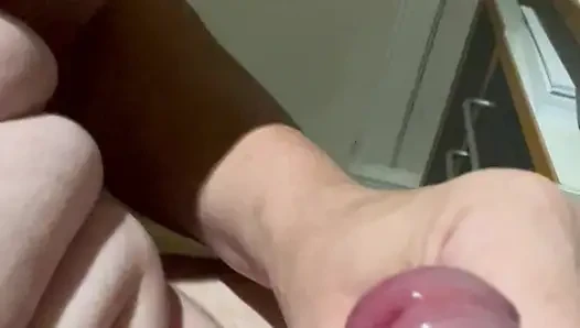 Ayakta alkışlar fışkırtıyor